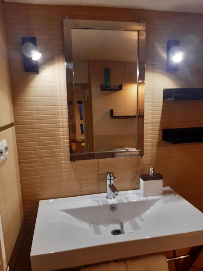 Studio 7 シマンカス エクステリア 写真